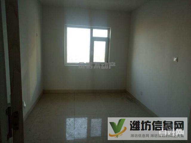 東宇盛景 普通住宅 簡(jiǎn)單裝修送儲(chǔ)藏室南北通透