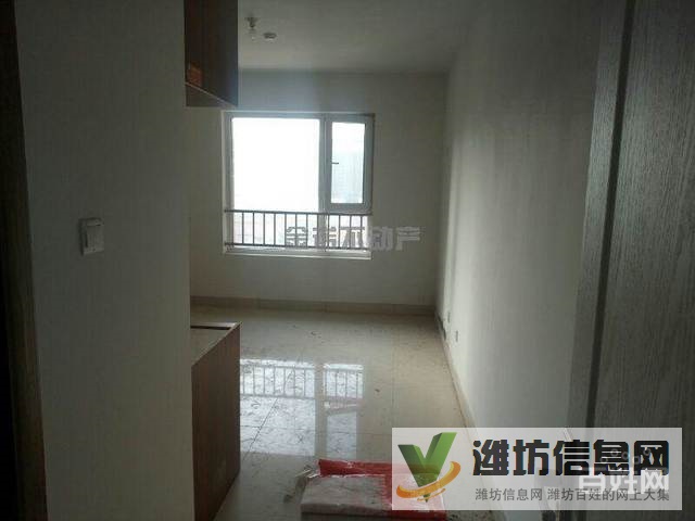 東宇盛景 普通住宅 簡(jiǎn)單裝修送儲(chǔ)藏室南北通透