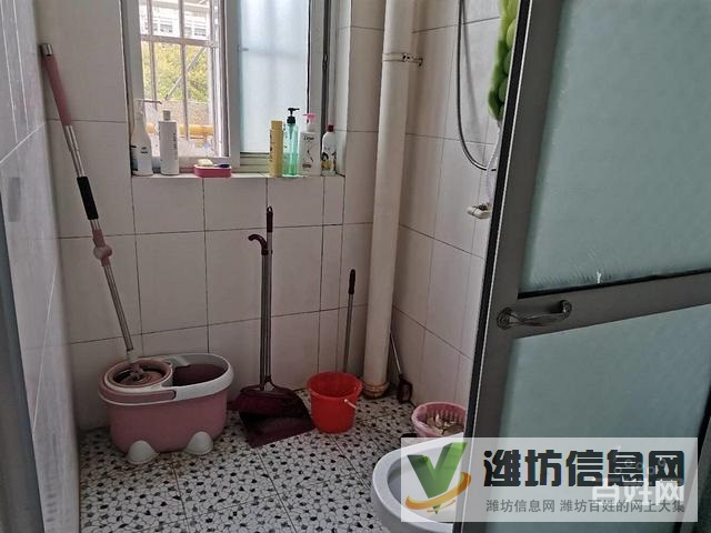 市北區(qū)中央世家電梯房,精裝三室,樓間距寬采光好拎包