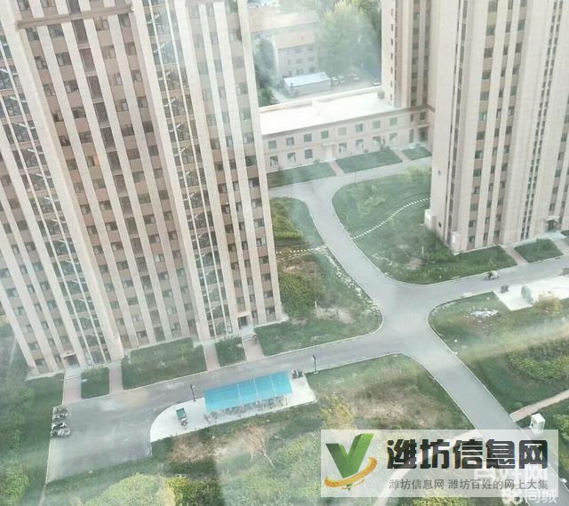 帶大車庫,南北通透,實小* * *!首付不高