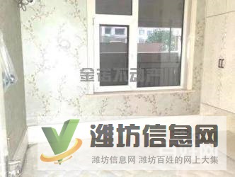 精裝小三室,新鮮出爐,帶車位,省心購買