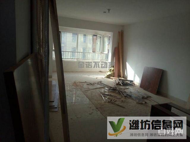 東宇盛景 普通住宅 簡(jiǎn)單裝修送儲(chǔ)藏室南北通透