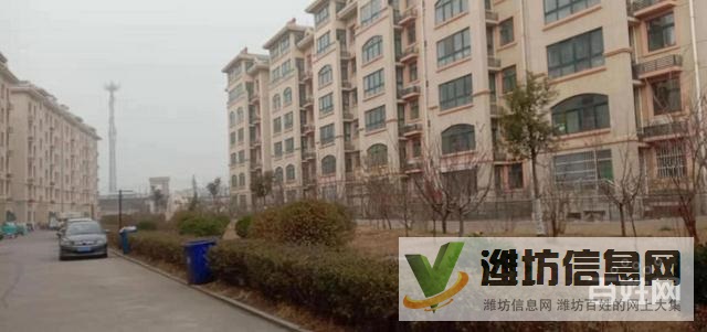 火車站近 萬錦皮革城旁 多層三樓南北通透大H戶型122平急