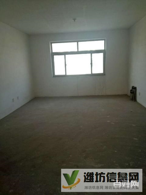 寶通街月河路寶通小區(qū)小產(chǎn)權(quán)房頂