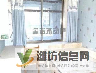 精裝小三室,新鮮出爐,帶車位,省心購買