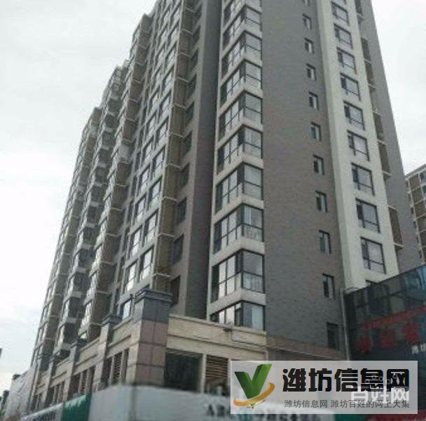 十里春風近大成優盤82平精裝無稅送地下室南北通透僅售53萬