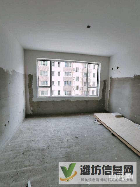 福壽街法院對面觀景房!更名貸款,準現房,東邊外國語