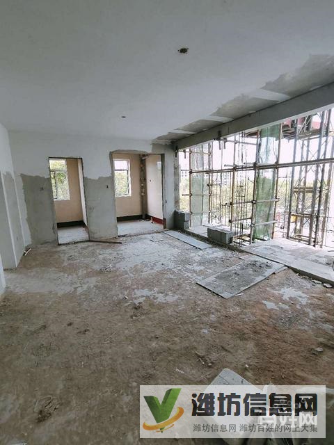 福壽街法院對面觀景房!更名貸款,準現房,東邊外國語