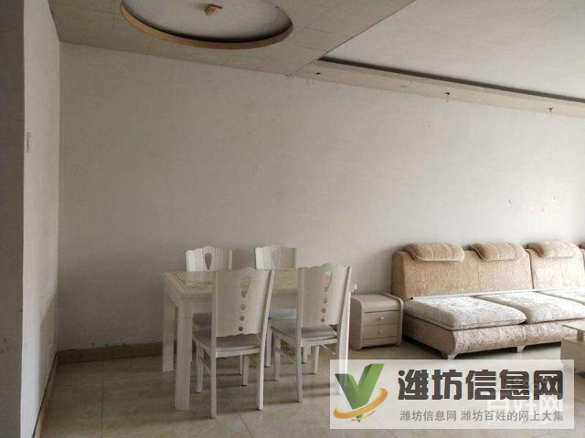 浮來春 精裝三室兩廳兩衛(wèi) 入學(xué)海龍學(xué)校目送從小學(xué)到