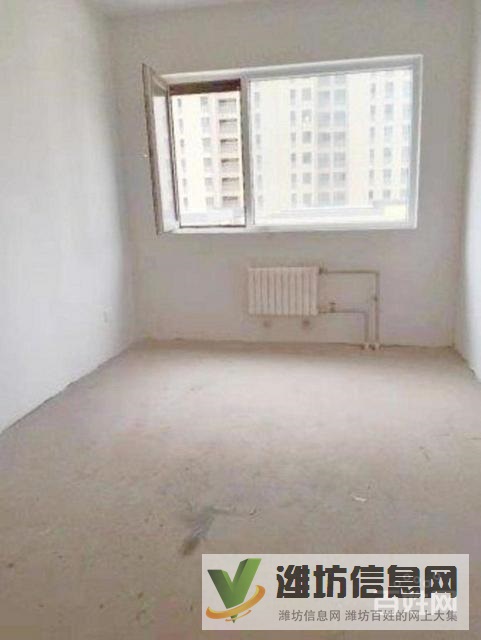 市北區福安家園,76平,兩室兩廳,36萬,了,手慢