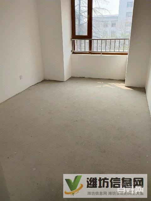 市北區(qū)中心,精裝學(xué)區(qū)房,火爆搶購中