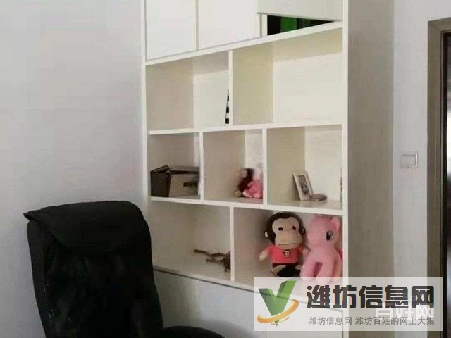 驚爆價首付僅需12萬,鳶都新城123大房三室朝陽精裝 無稅