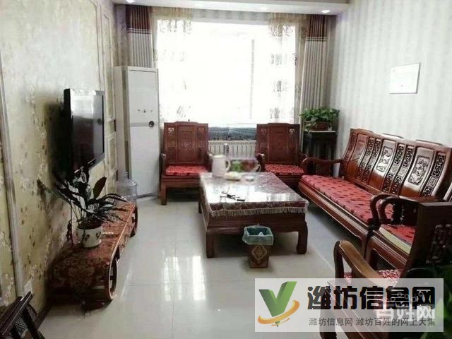 驚爆價首付僅需12萬,鳶都新城123大房三室朝陽精裝 無稅