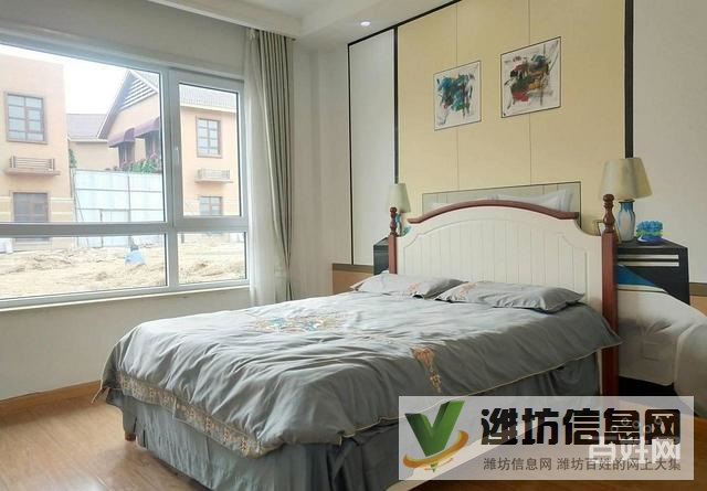 麗水芳洲 88平方 現(xiàn)房 精裝修 陽(yáng)光小三房 采光