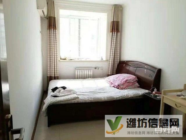 驚爆價首付僅需12萬,鳶都新城123大房三室朝陽精裝 無稅