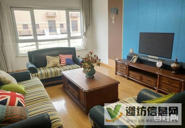 麗水芳洲 88平方 現(xiàn)房 精裝修 陽(yáng)光小三房 采光