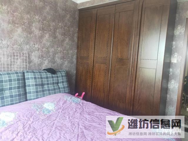 青云瑞景園,景建好房帶倉庫帶全部家具家電。豪華裝修