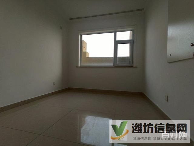 一中 二中近 老佳樂家新佳樂家近 浮來春