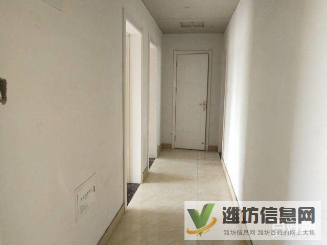 浮來春 精裝三室兩廳兩衛(wèi) 入學(xué)海龍學(xué)校目送從小學(xué)到