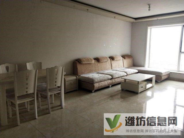 浮來春 精裝三室兩廳兩衛(wèi) 入學(xué)海龍學(xué)校目送從小學(xué)到