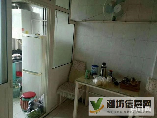 恒信無虛假 首付7萬,6000元一平火車站近2室精