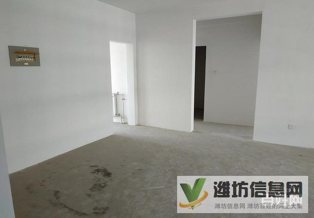 高新北 玉清街歌爾近 濰亭府127平 3室 71萬!