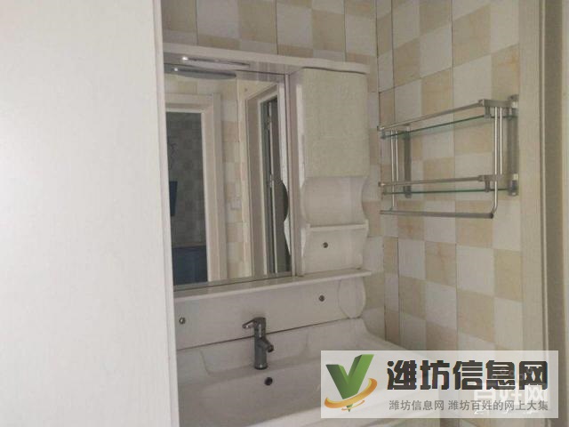 浮來春 精裝三室兩廳兩衛(wèi) 入學(xué)海龍學(xué)校目送從小學(xué)到