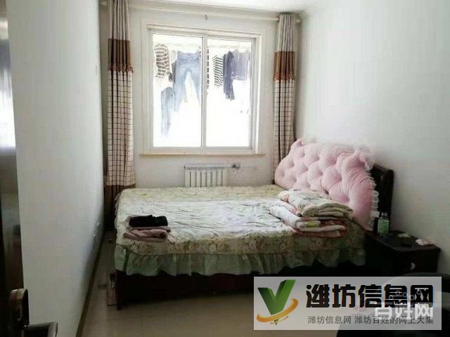 驚爆價首付僅需12萬,鳶都新城123大房三室朝陽精裝 無稅