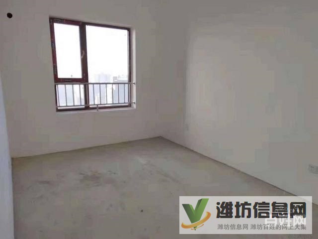 市北區(qū)中心,精裝學(xué)區(qū)房,火爆搶購中