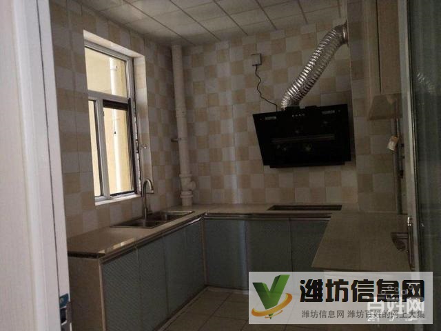 浮來春 精裝三室兩廳兩衛(wèi) 入學(xué)海龍學(xué)校目送從小學(xué)到