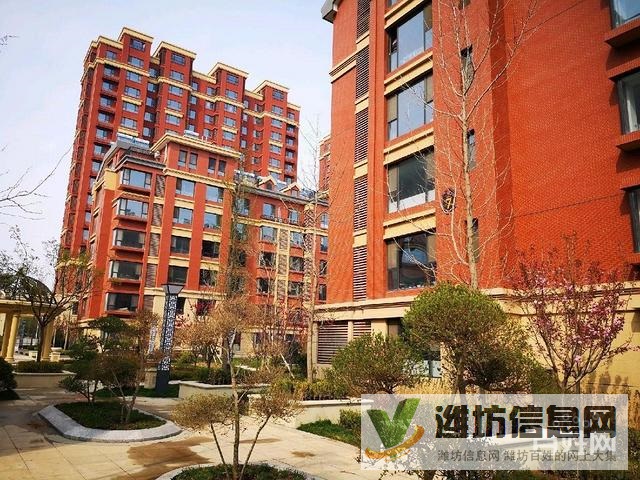 市北區(qū)中心,精裝學(xué)區(qū)房,火爆搶購中