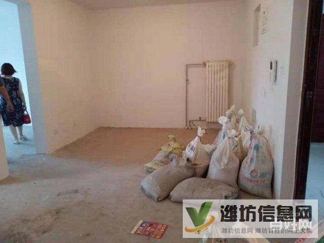 市北區福安家園,76平,兩室兩廳,36萬,了,手慢