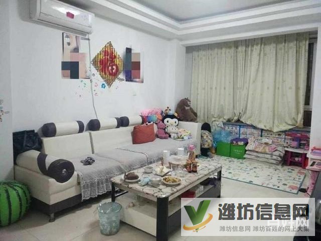 恒信無虛假 首付7萬,6000元一平火車站近2室精