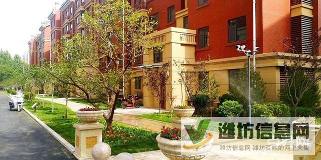 市北區(qū)中心,精裝學(xué)區(qū)房,火爆搶購中