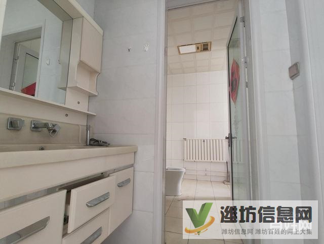 一中 二中近 老佳樂家新佳樂家近 浮來春