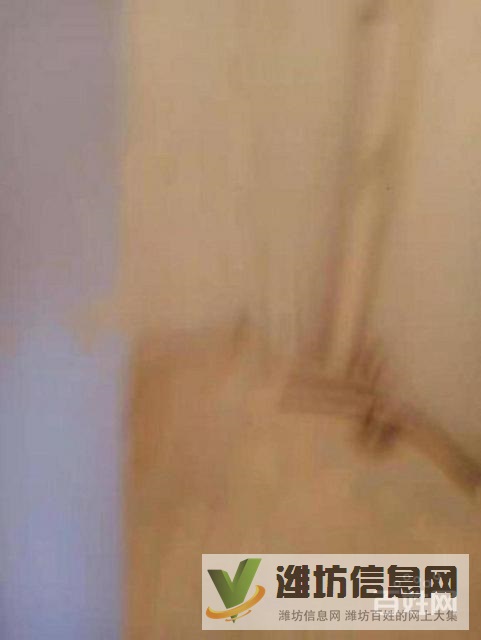 市北區福安家園,76平,兩室兩廳,36萬,了,手慢