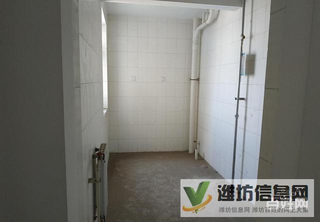 高新北 玉清街歌爾近 濰亭府127平 3室 71萬!