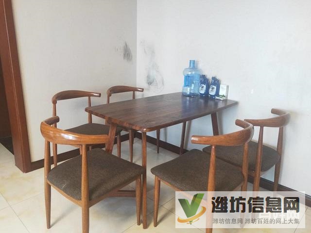 青云瑞景園,景建好房帶倉庫帶全部家具家電。豪華裝修