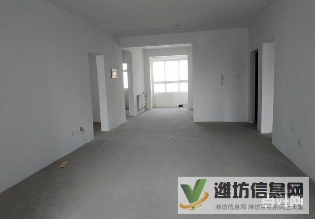 高新北 玉清街歌爾近 濰亭府127平 3室 71萬!