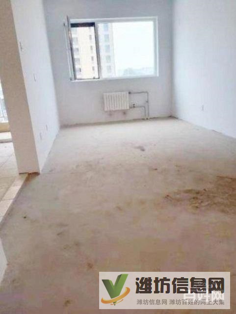 市北區福安家園,76平,兩室兩廳,36萬,了,手慢