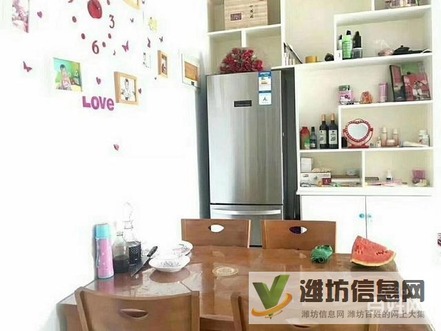 恒信無虛假 首付7萬,6000元一平火車站近2室精