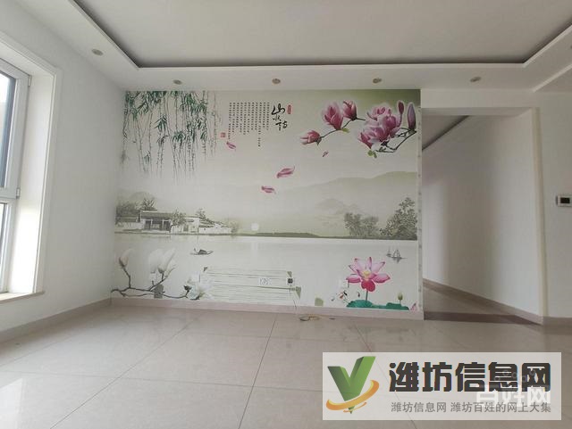 一中 二中近 老佳樂家新佳樂家近 浮來春