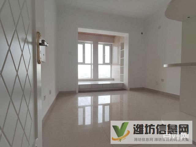 一中 二中近 老佳樂家新佳樂家近 浮來春