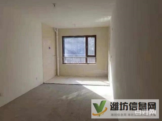 市北區(qū)中心,精裝學(xué)區(qū)房,火爆搶購中