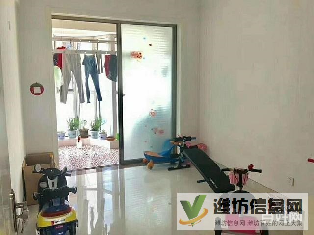 恒信無虛假 首付7萬,6000元一平火車站近2室精