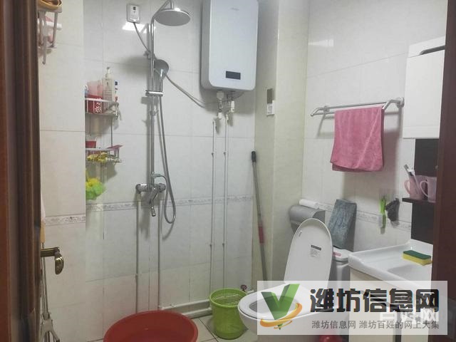 青云瑞景園,景建好房帶倉庫帶全部家具家電。豪華裝修