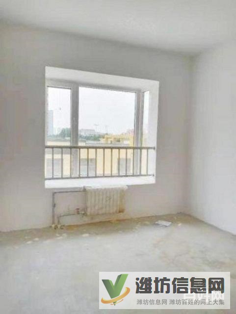 市北區福安家園,76平,兩室兩廳,36萬,了,手慢