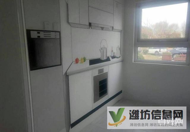 麗水芳洲 88平方 現(xiàn)房 精裝修 陽(yáng)光小三房 采光