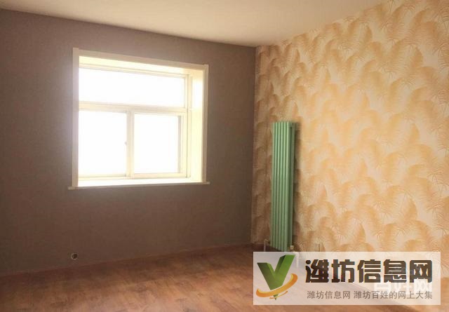 河西學校一墻之隔,電梯房,高層,帶地下室出稅