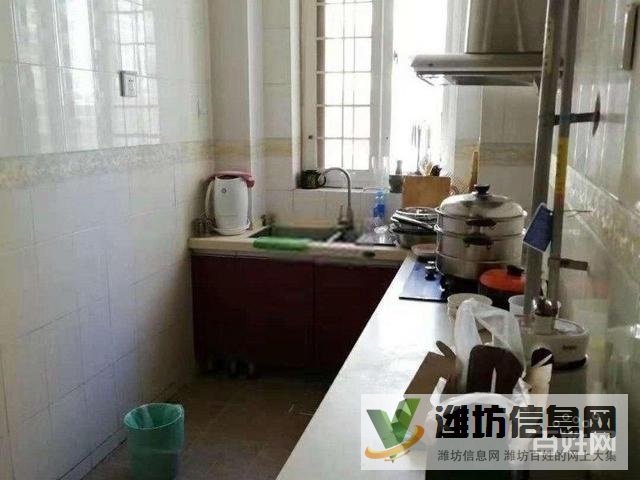 驚爆價首付僅需12萬,鳶都新城123大房三室朝陽精裝 無稅